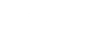 Back 2 Basics Golf