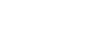 Caddy Splash